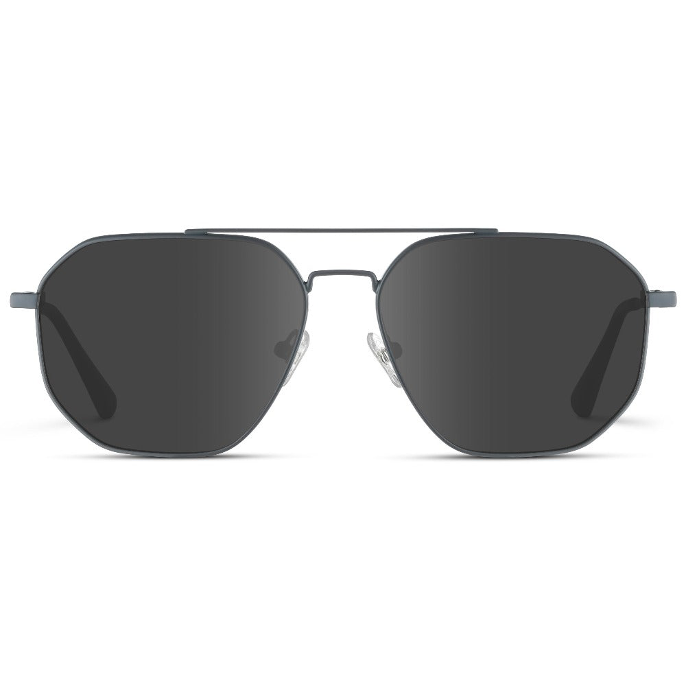 Emmett | Prescription Sunglasses