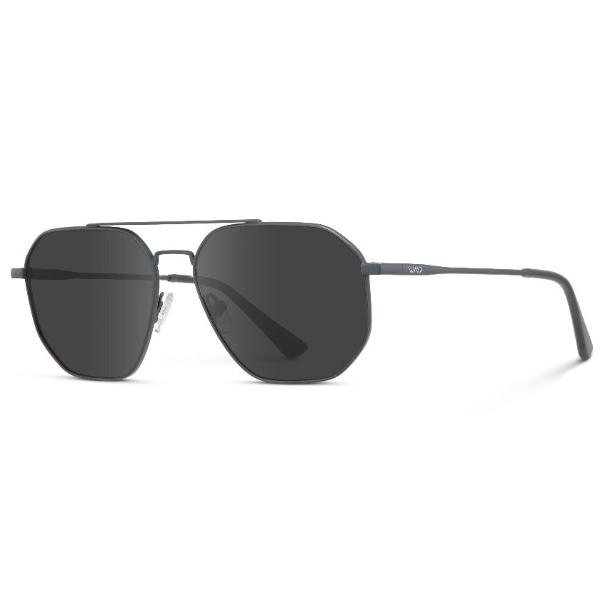 Emmett | Prescription Sunglasses