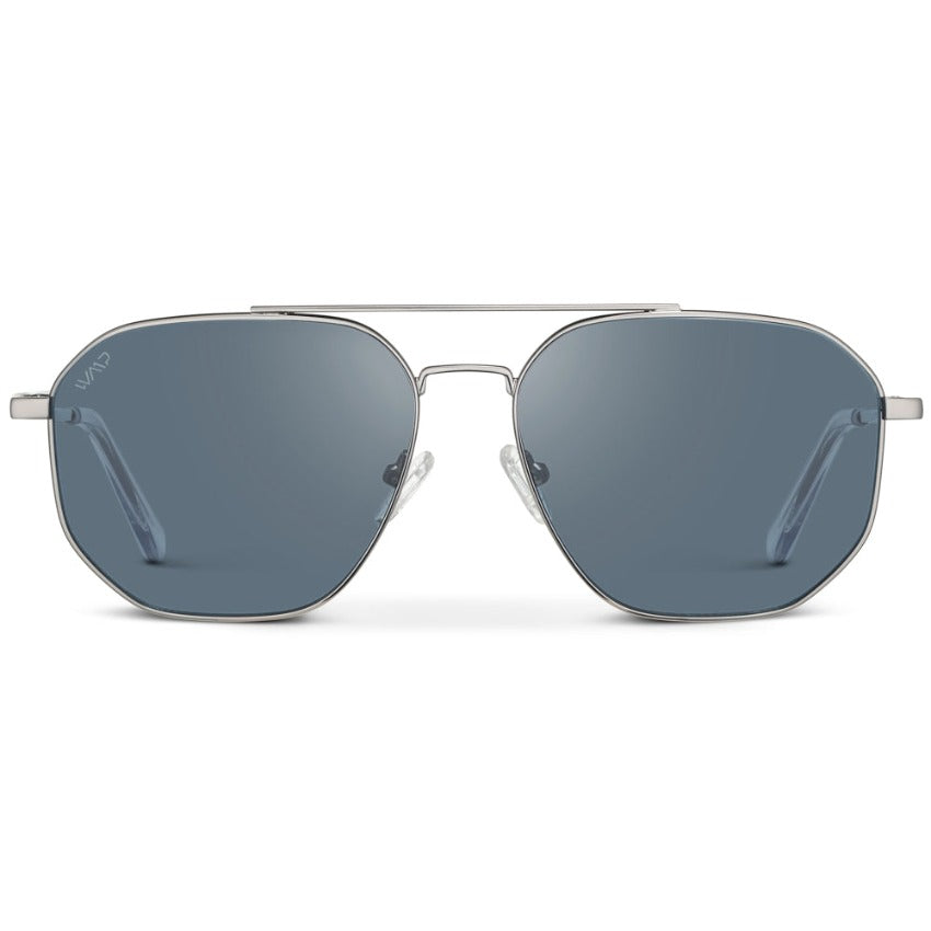 Emmett | Polarized