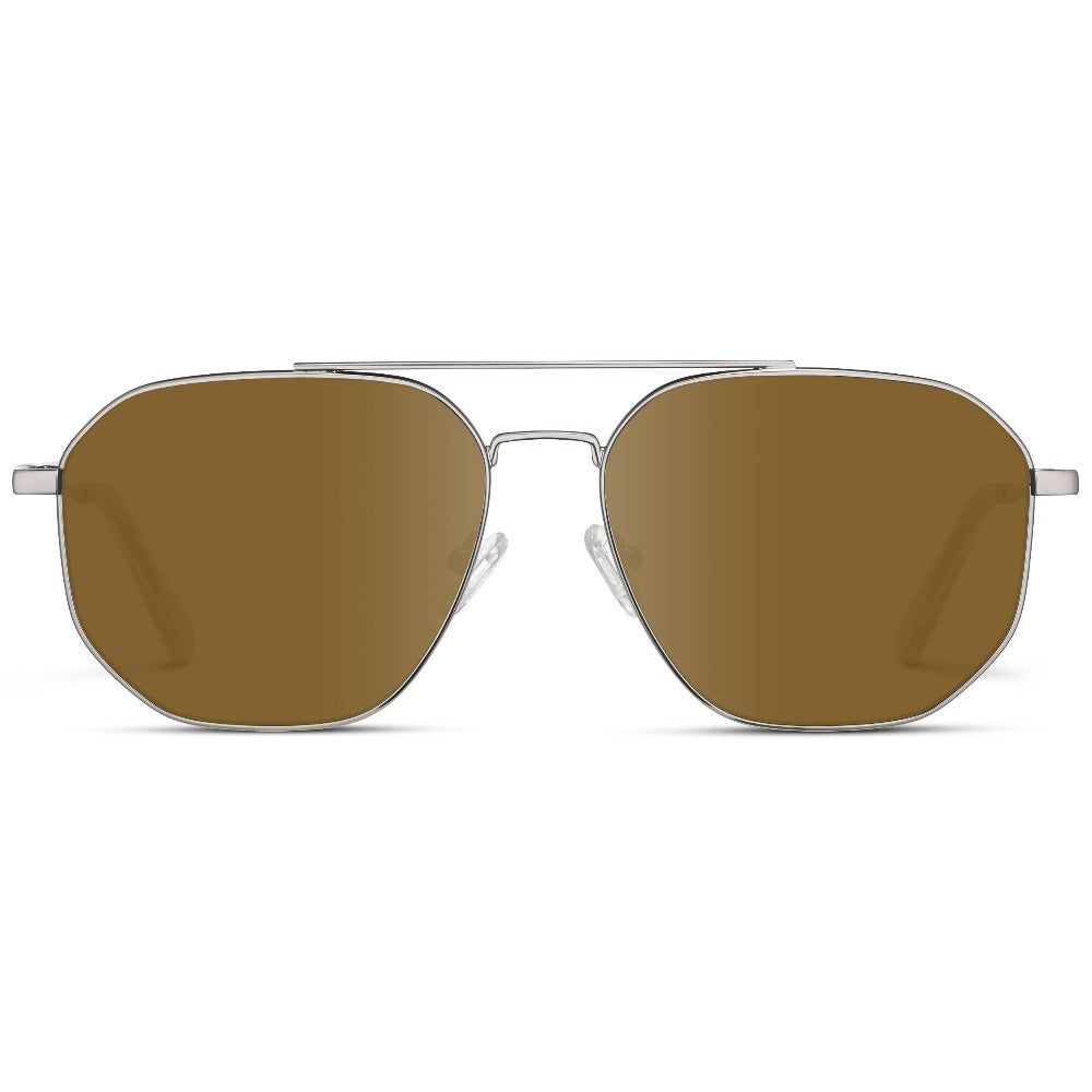 Emmett | Prescription Sunglasses