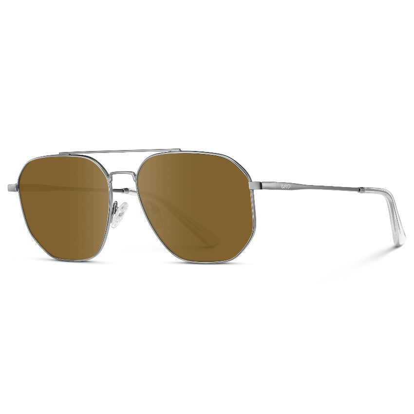 Emmett | Prescription Sunglasses