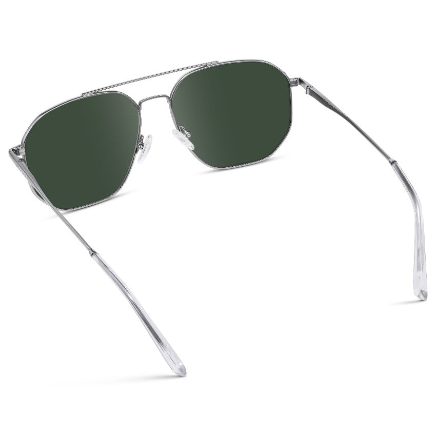 Emmett | Prescription Sunglasses