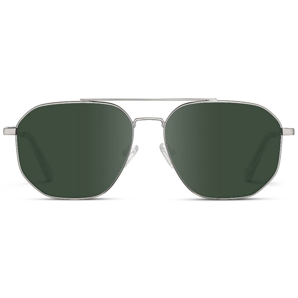 Emmett | Prescription Sunglasses