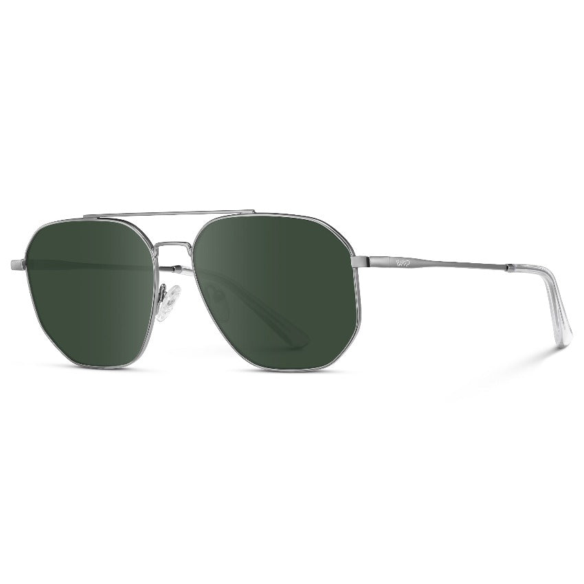 Emmett | Prescription Sunglasses