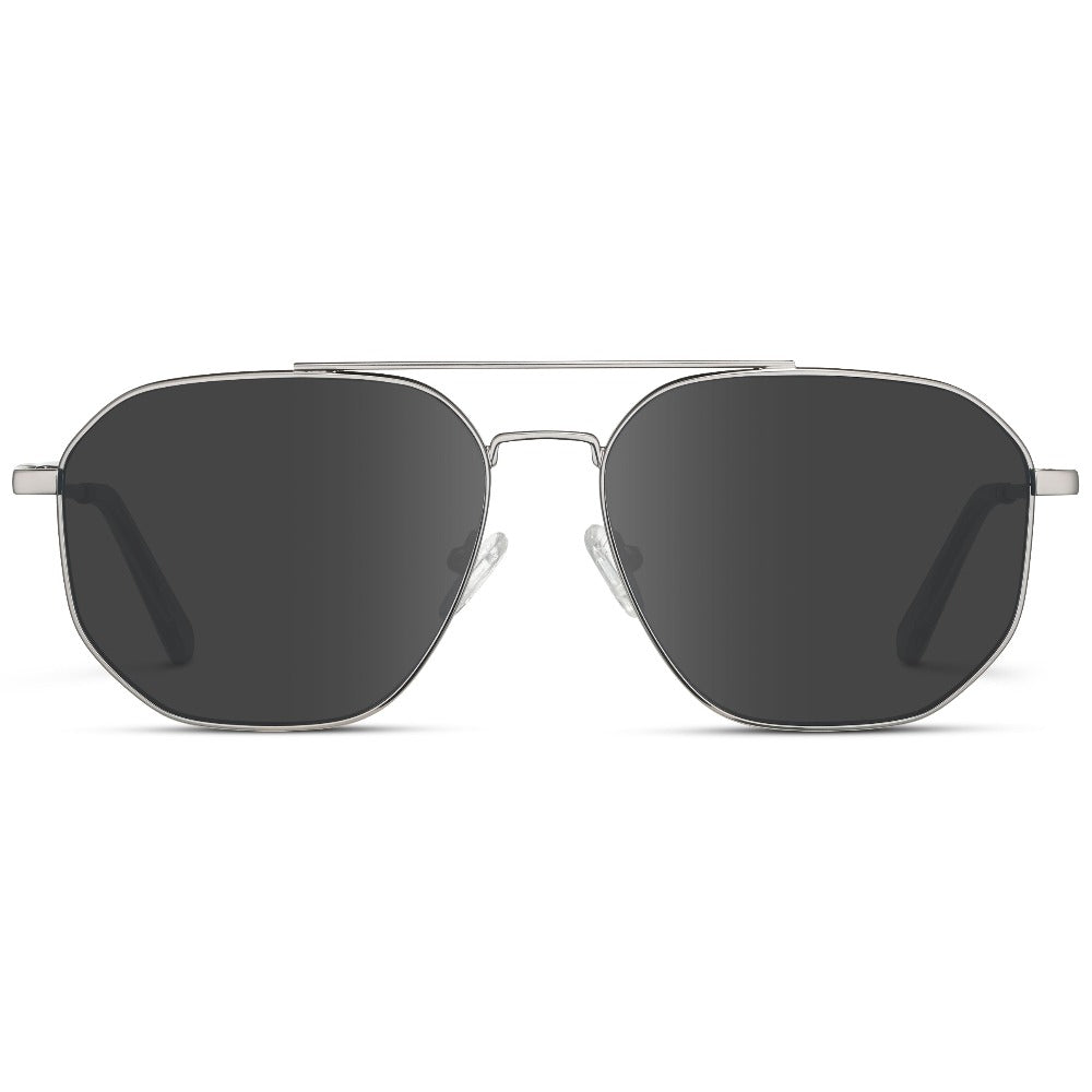 Emmett | Prescription Sunglasses