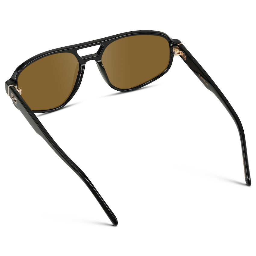 Brooklyn | Prescription Sunglasses