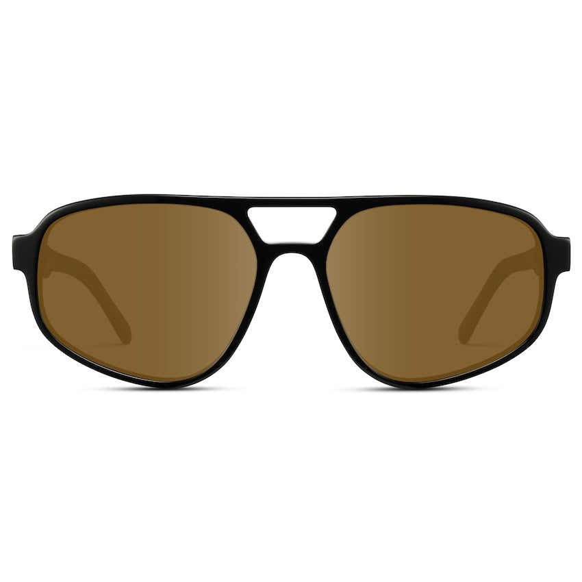 Brooklyn | Prescription Sunglasses