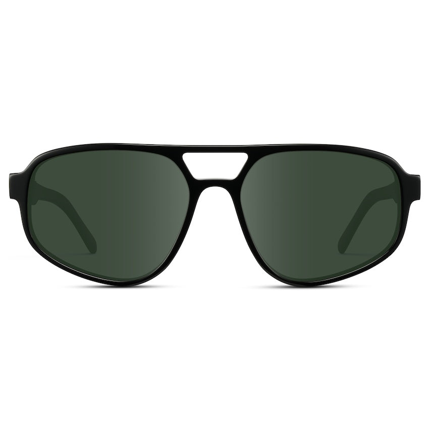 Brooklyn | Prescription Sunglasses