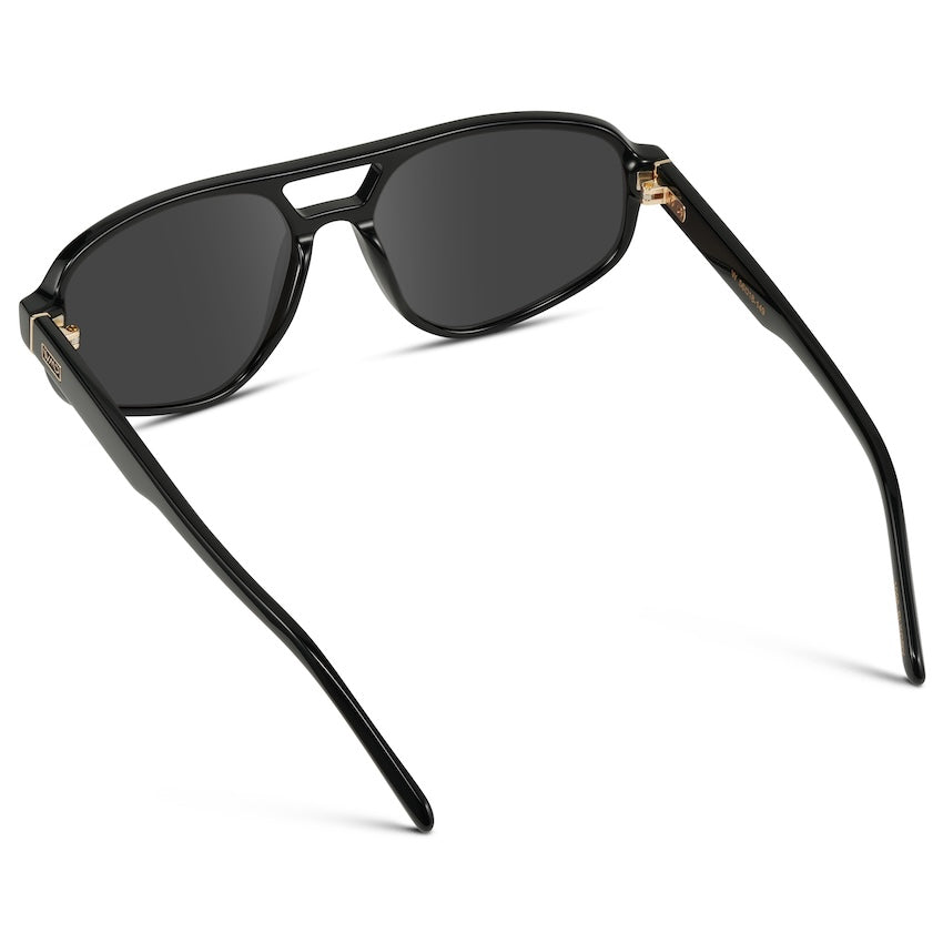 Brooklyn | Prescription Sunglasses