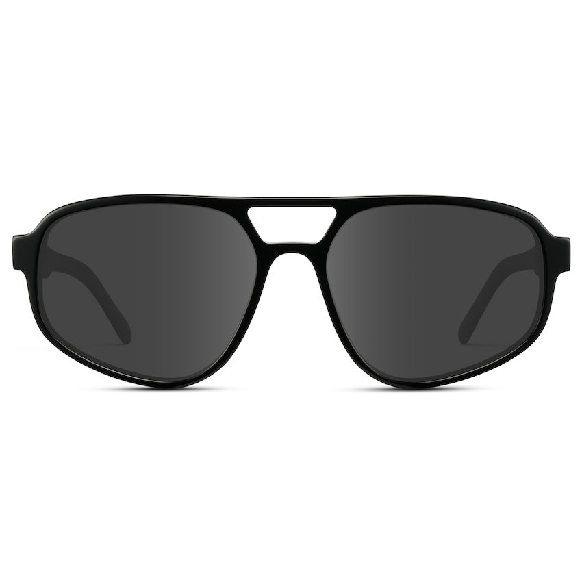 Brooklyn | Prescription Sunglasses