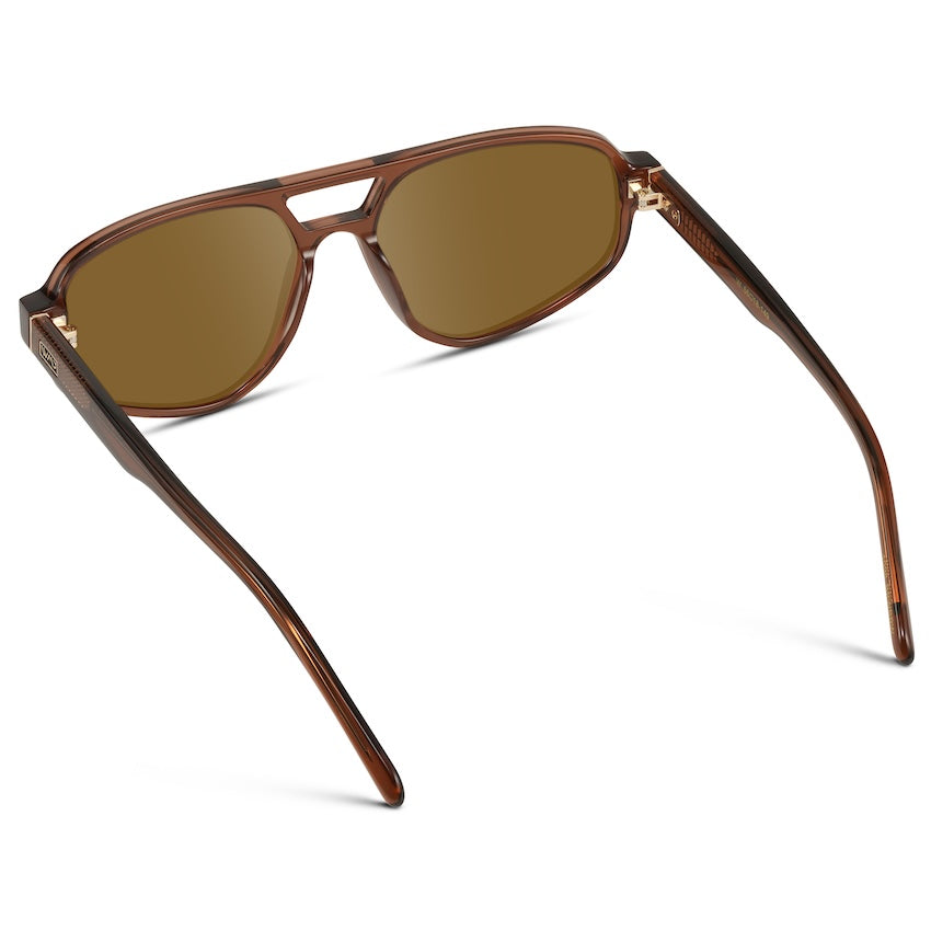 Brooklyn | Prescription Sunglasses