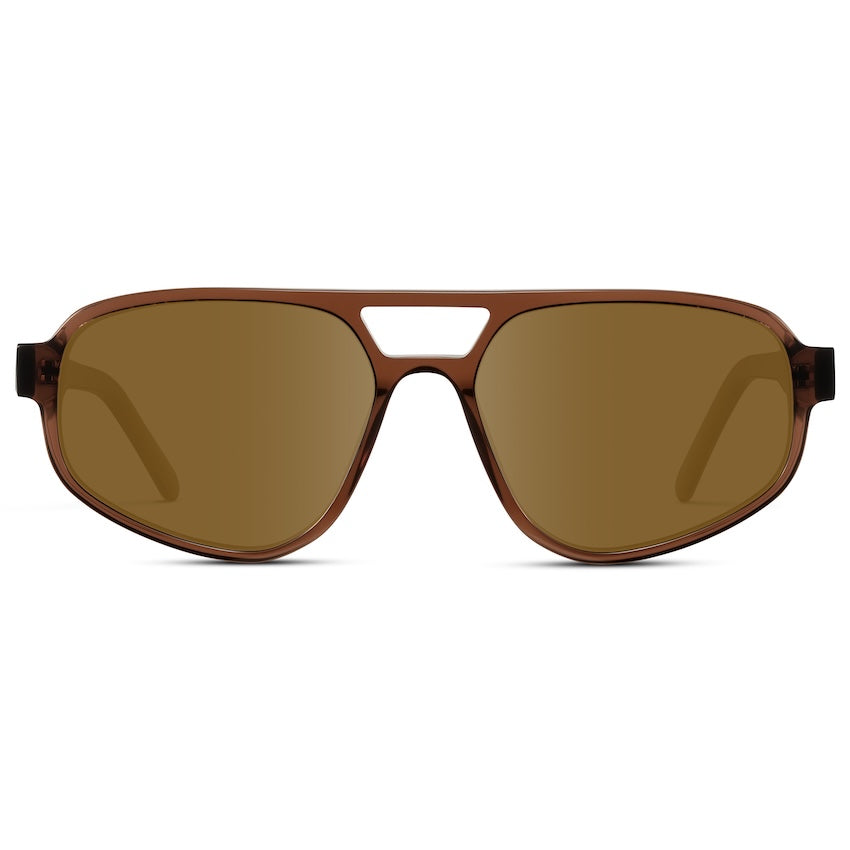 Brooklyn | Prescription Sunglasses