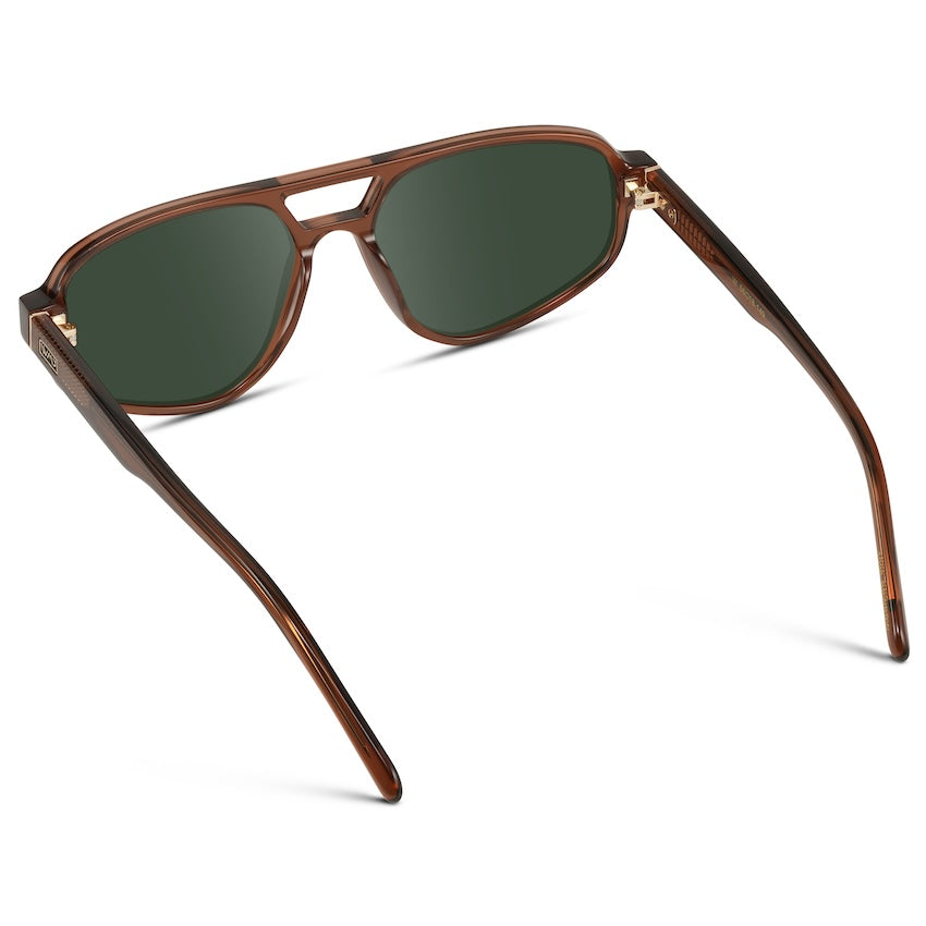 Brooklyn | Prescription Sunglasses