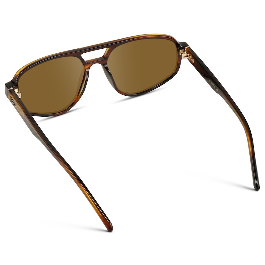 Brooklyn | Prescription Sunglasses