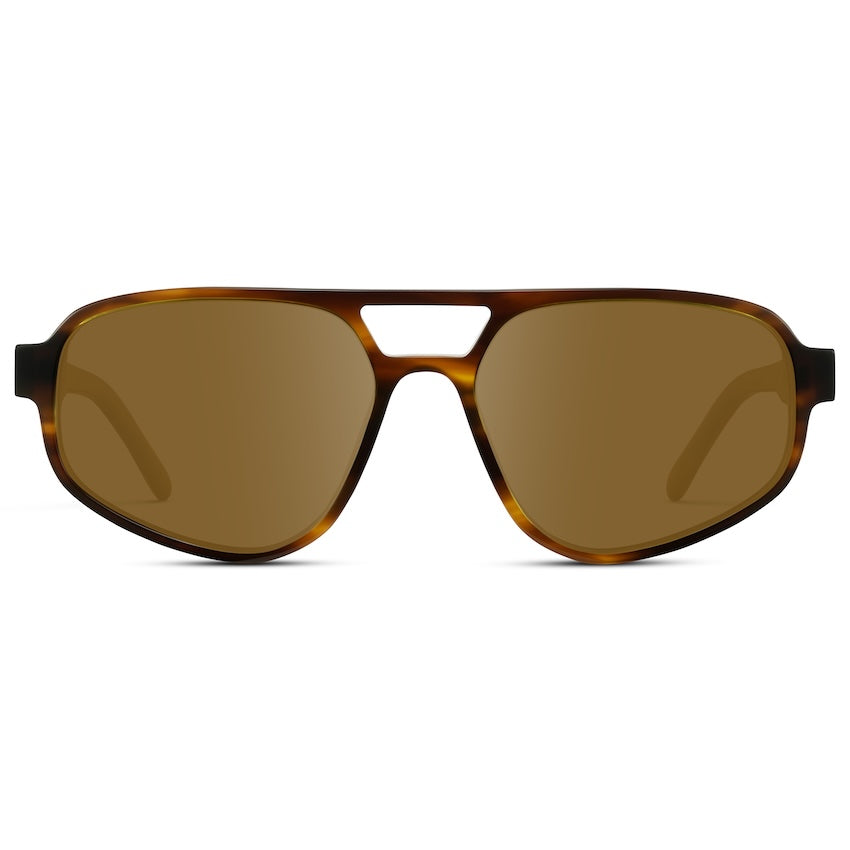 Brooklyn | Prescription Sunglasses