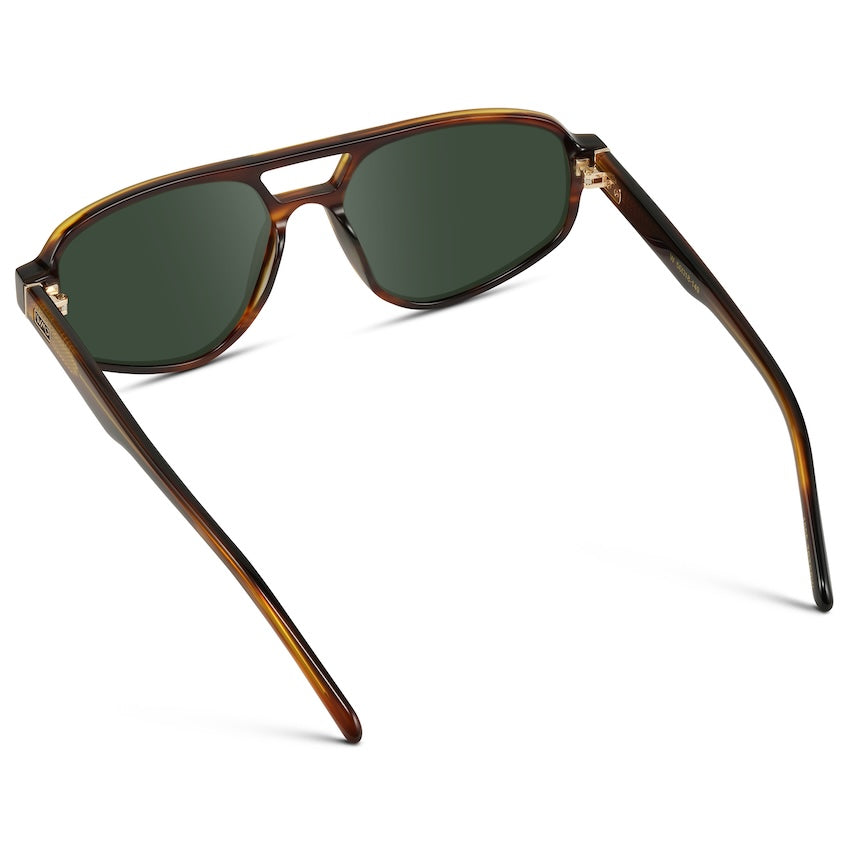 Brooklyn | Prescription Sunglasses