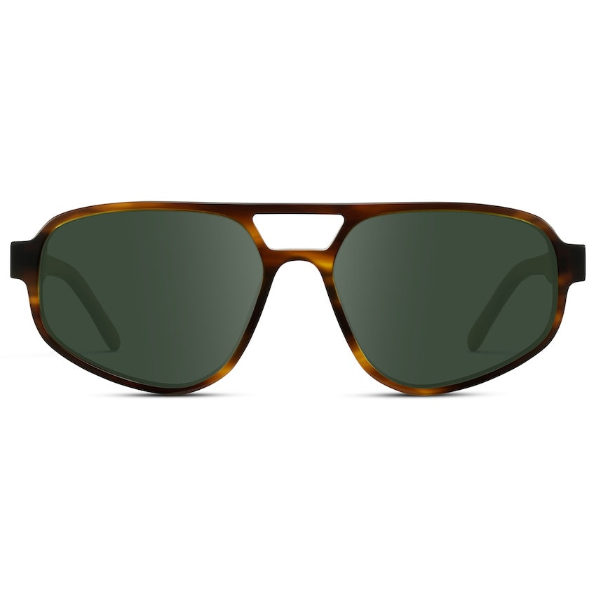 Brooklyn | Prescription Sunglasses