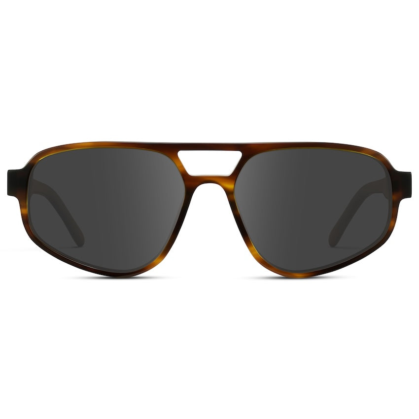 Brooklyn | Prescription Sunglasses