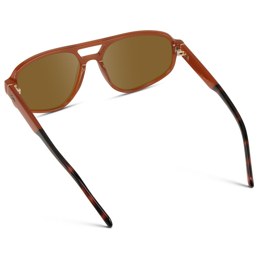 Brooklyn | Prescription Sunglasses