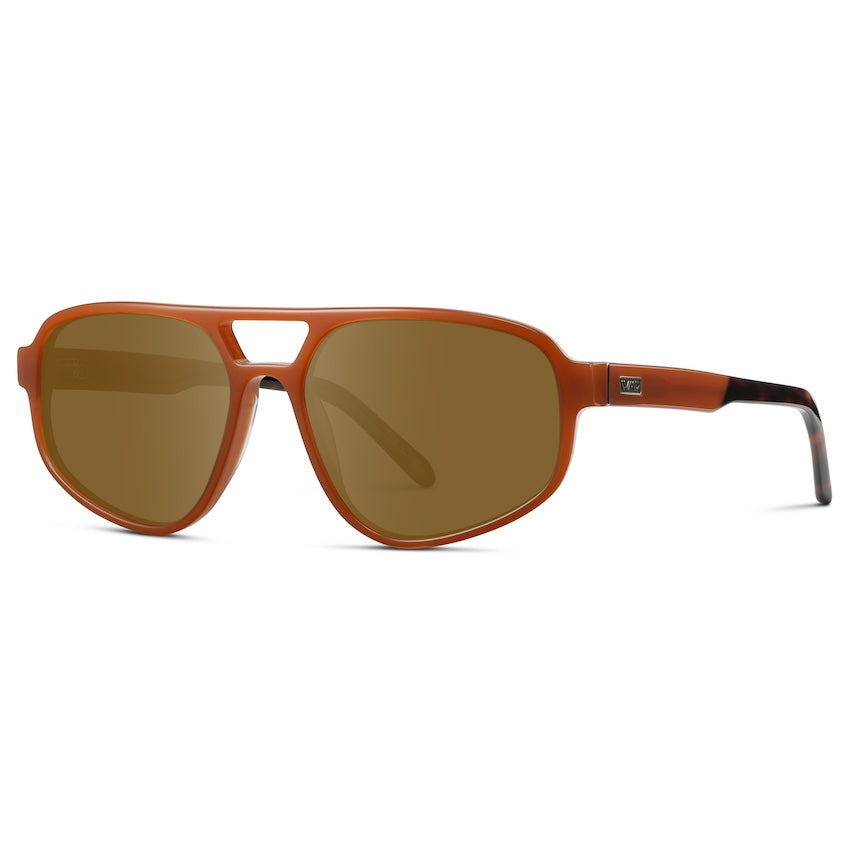 Brooklyn | Prescription Sunglasses