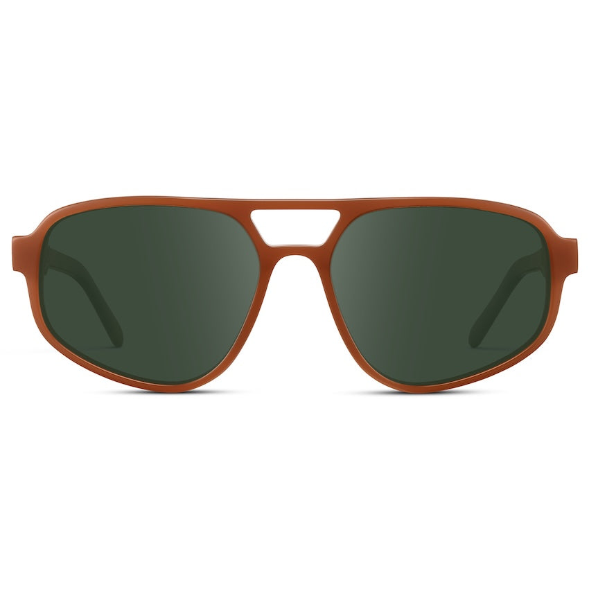 Brooklyn | Prescription Sunglasses