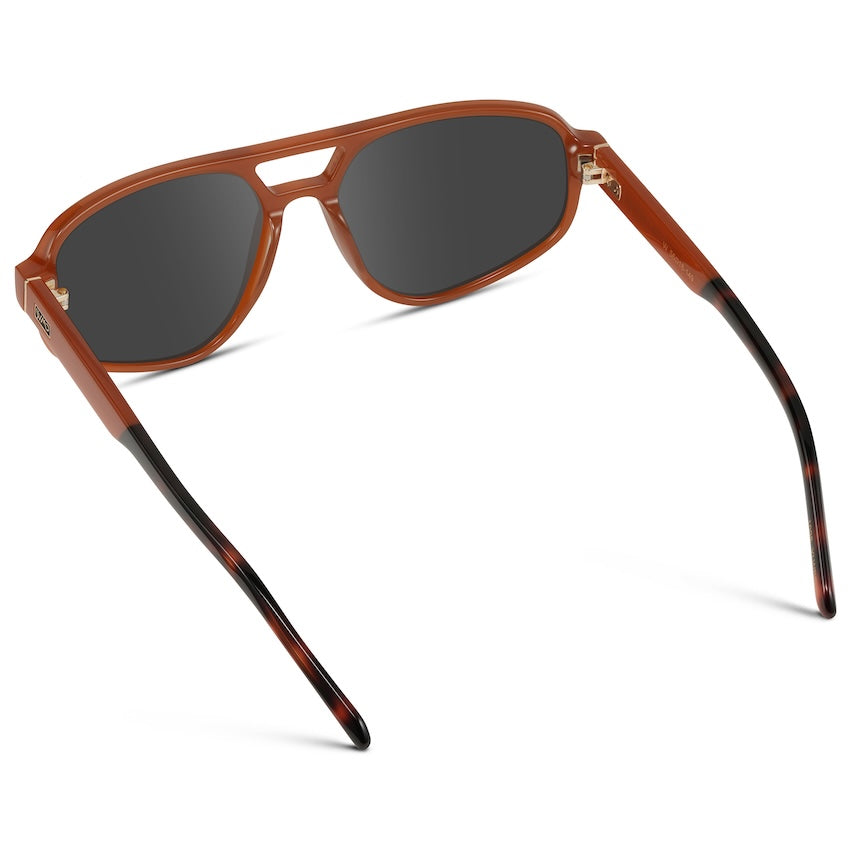 Brooklyn | Prescription Sunglasses