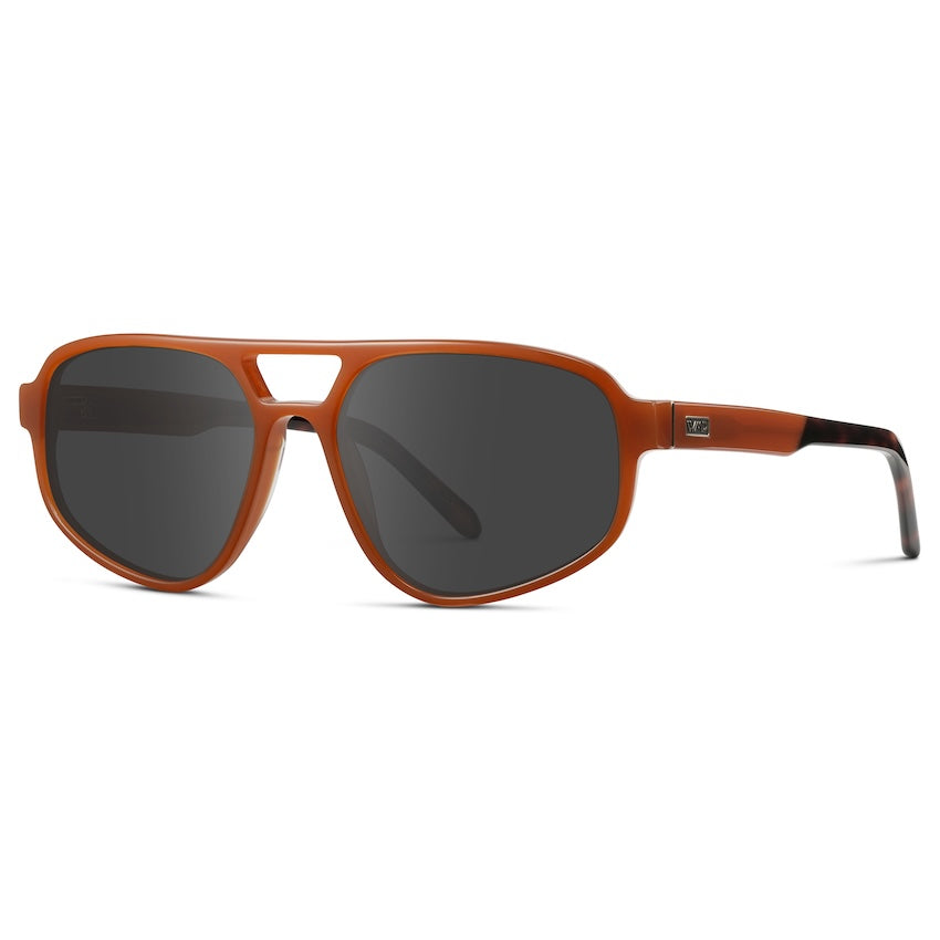 Brooklyn | Prescription Sunglasses