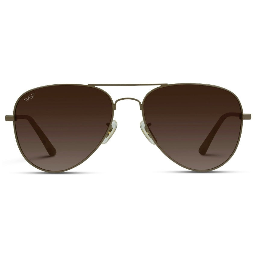 Maxwell | Polarized