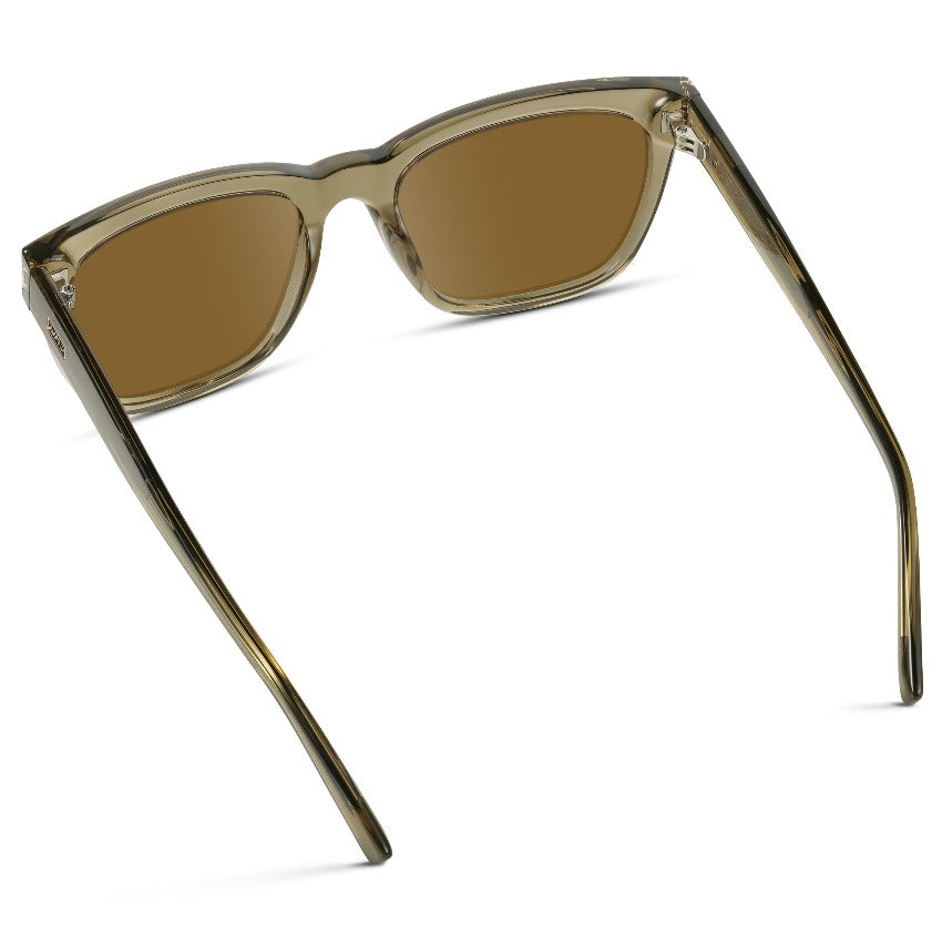 Dakota | Prescription Sunglasses