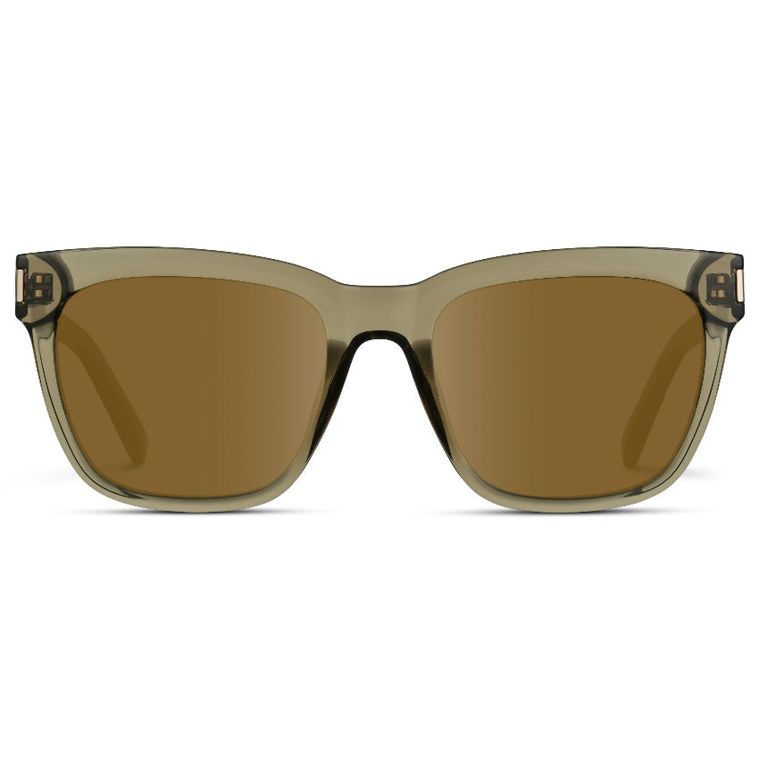 Dakota | Prescription Sunglasses