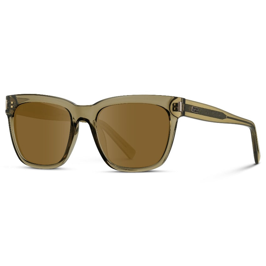 Dakota | Prescription Sunglasses