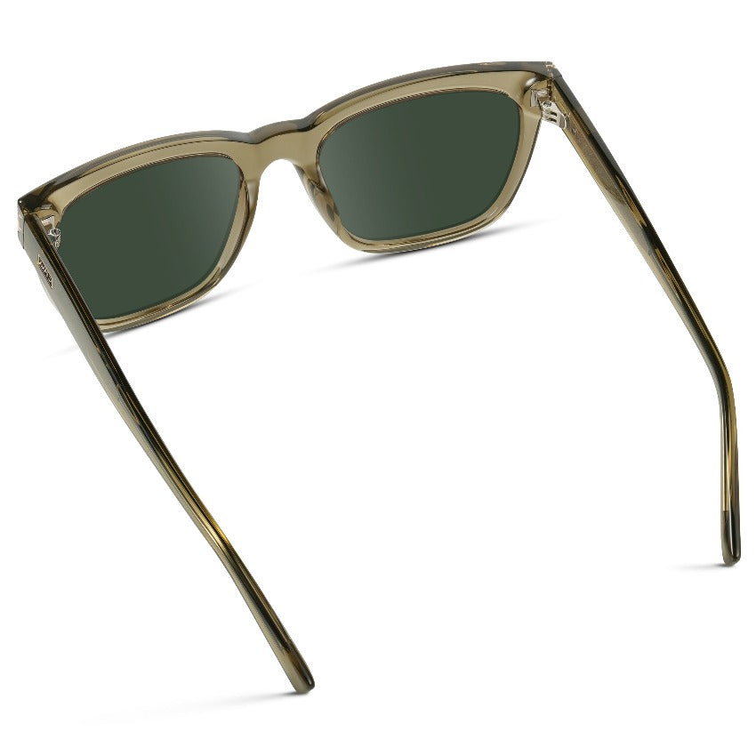 Dakota | Prescription Sunglasses