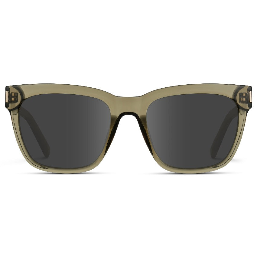 Dakota | Prescription Sunglasses