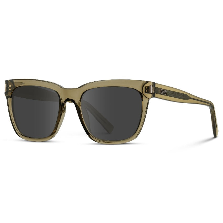 Dakota | Prescription Sunglasses