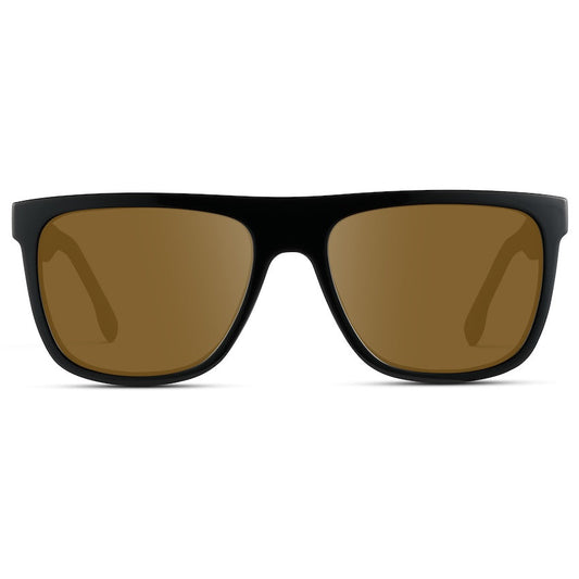 Dallas | Prescription Sunglasses