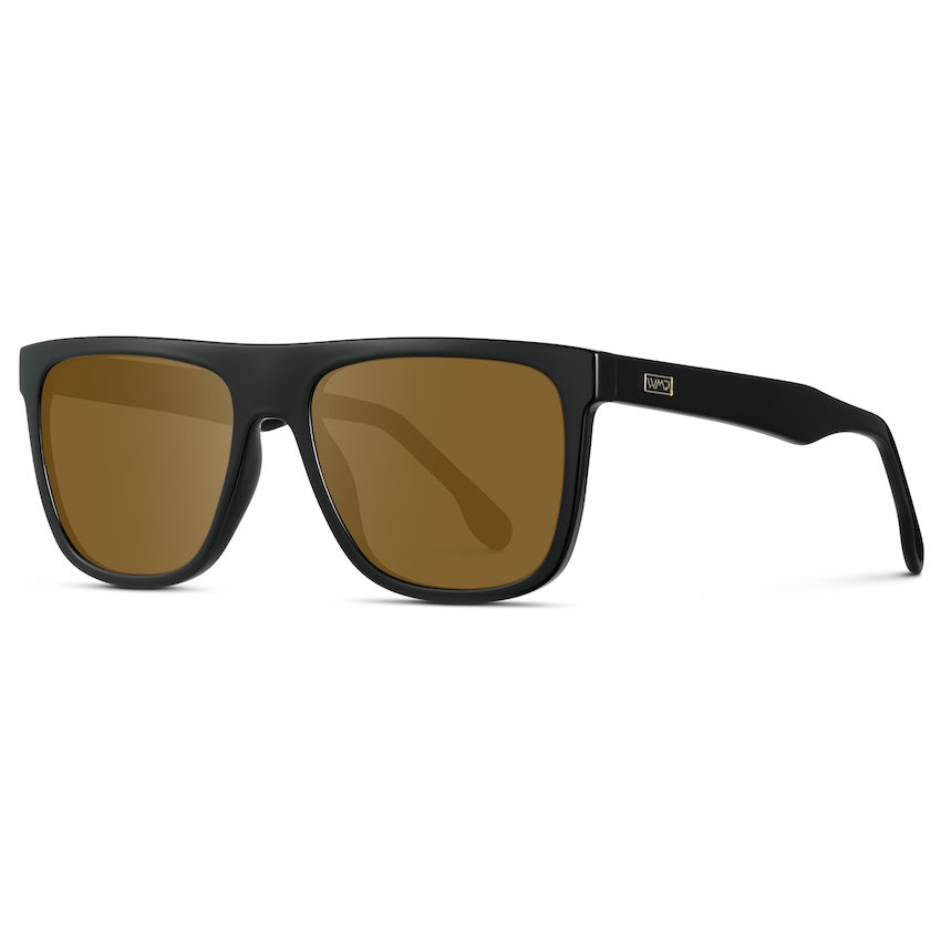 Dallas | Prescription Sunglasses