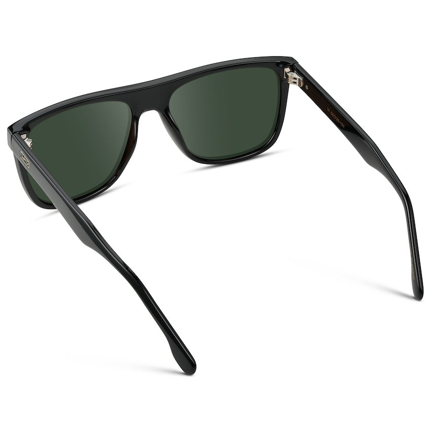 Dallas | Prescription Sunglasses