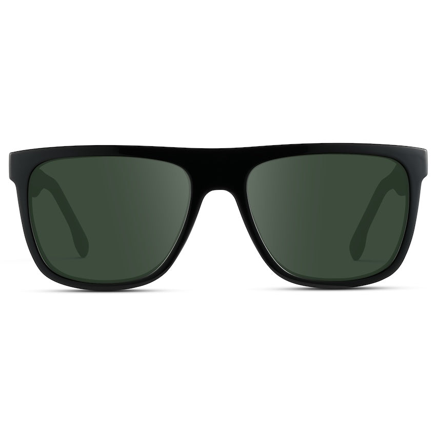 Dallas | Prescription Sunglasses