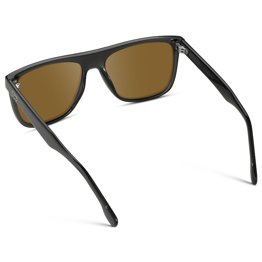 Dallas | Prescription Sunglasses