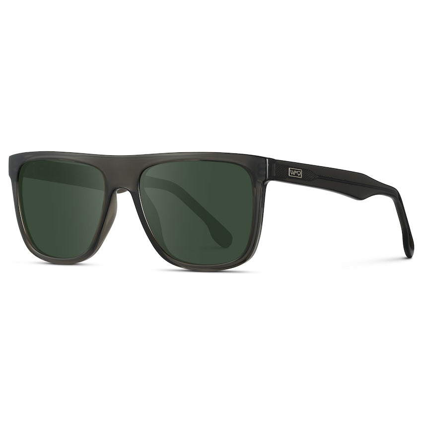 Dallas | Prescription Sunglasses