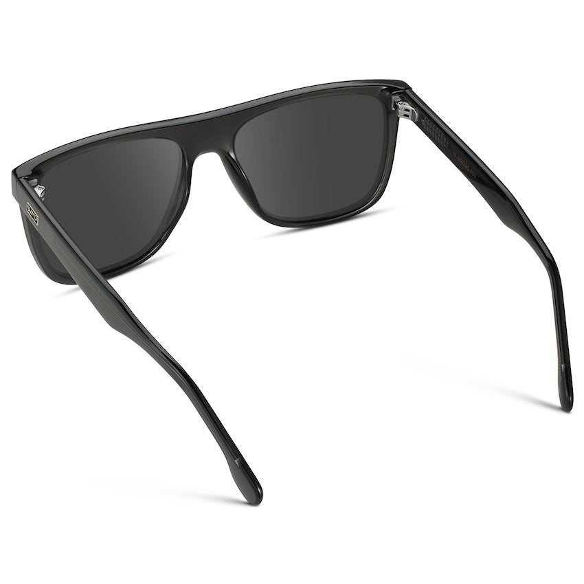 Dallas | Prescription Sunglasses