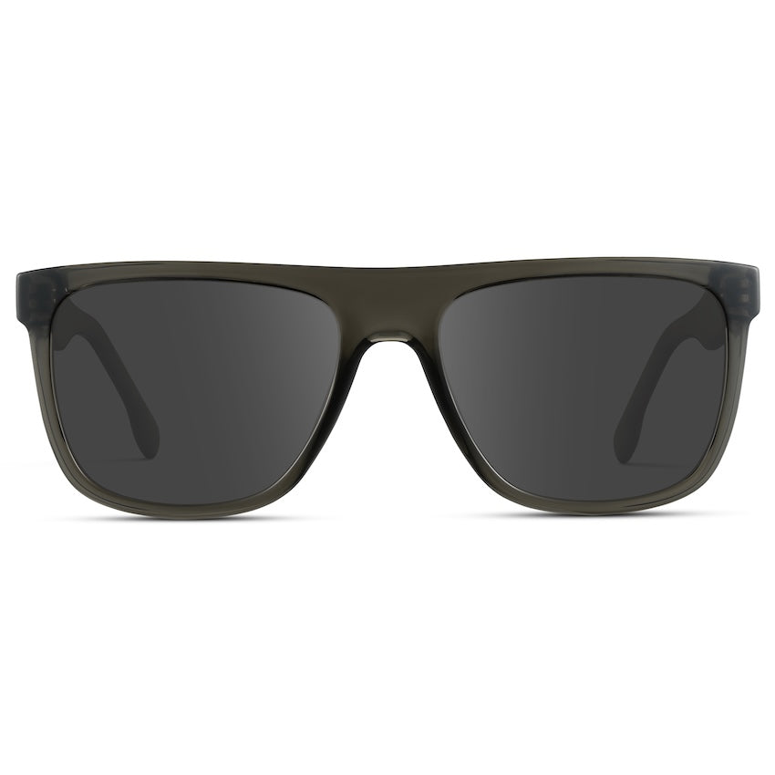 Dallas | Prescription Sunglasses