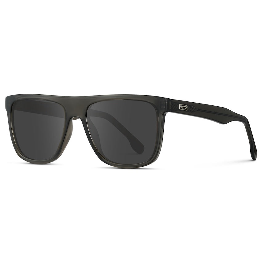 Dallas | Prescription Sunglasses