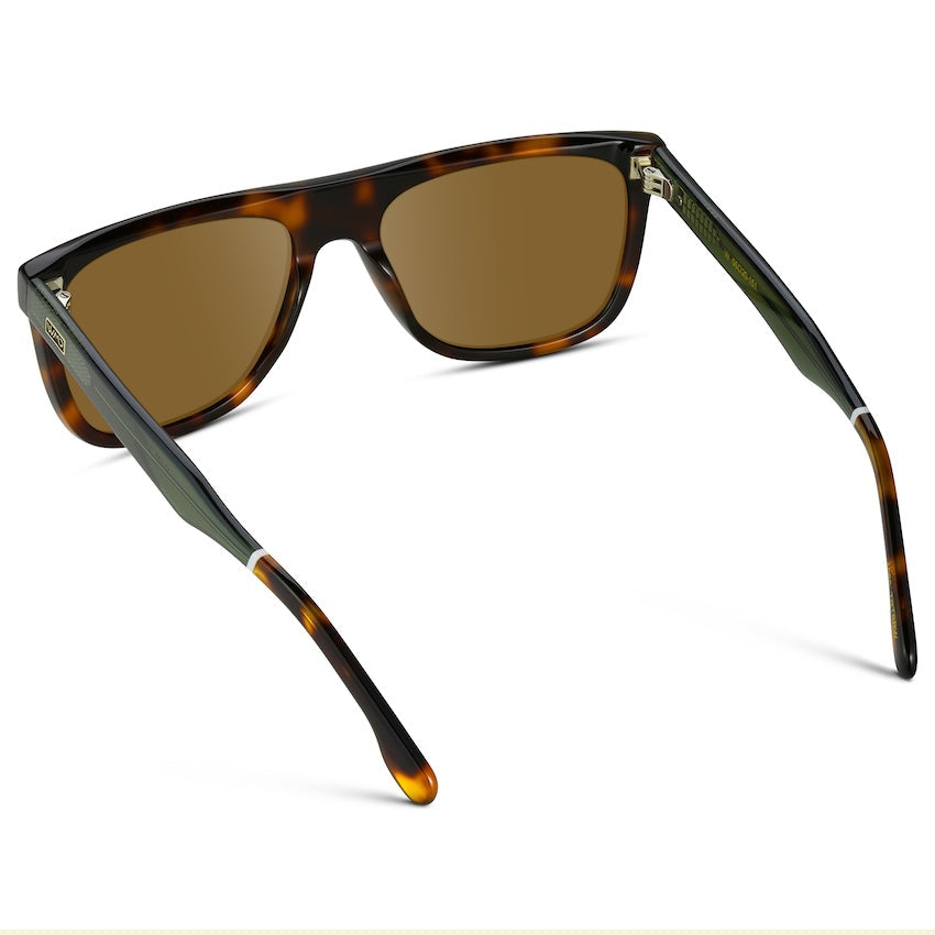 Dallas | Prescription Sunglasses