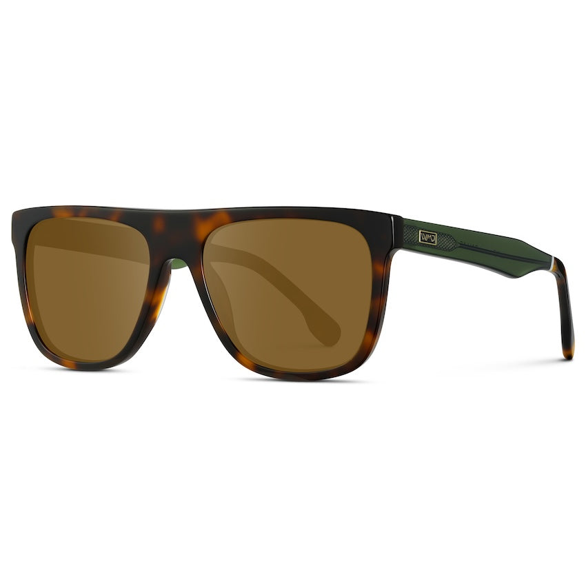 Dallas | Prescription Sunglasses