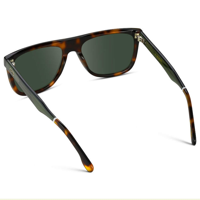 Dallas | Prescription Sunglasses