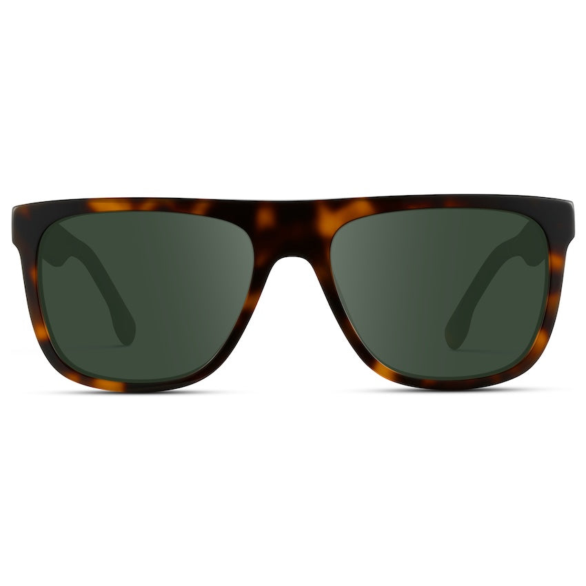 Dallas | Prescription Sunglasses