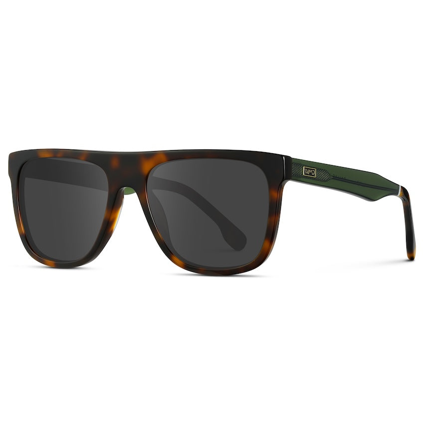 Dallas | Prescription Sunglasses