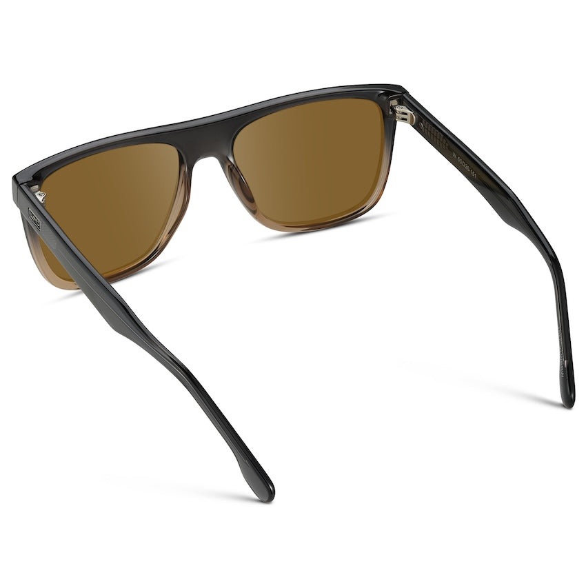 Dallas | Prescription Sunglasses