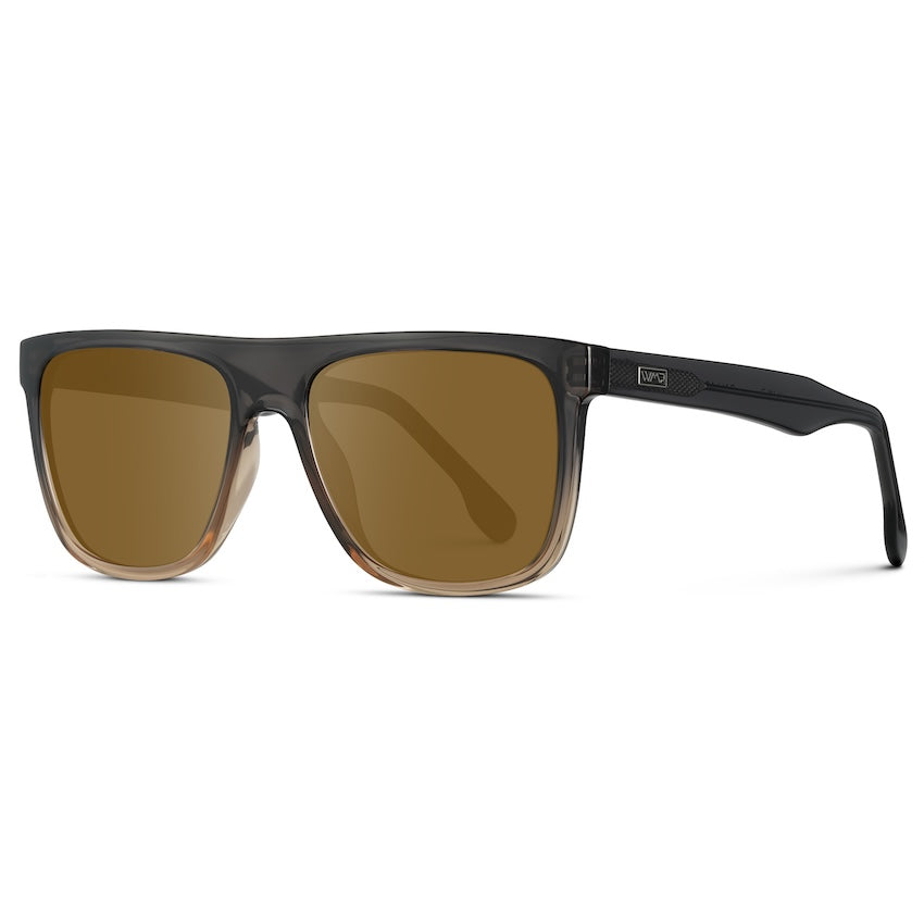 Dallas | Prescription Sunglasses